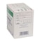 National Checking National Checking 2"x3" Shelf Life Dissolvable Label Box, PK250 DSLBX23R - alternate 2